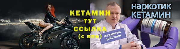 ПСИЛОЦИБИНОВЫЕ ГРИБЫ Заводоуковск